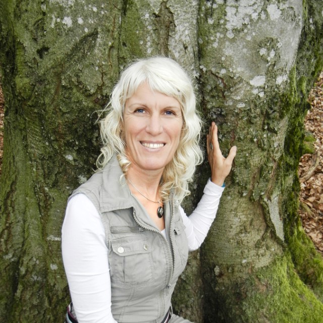 Susanne