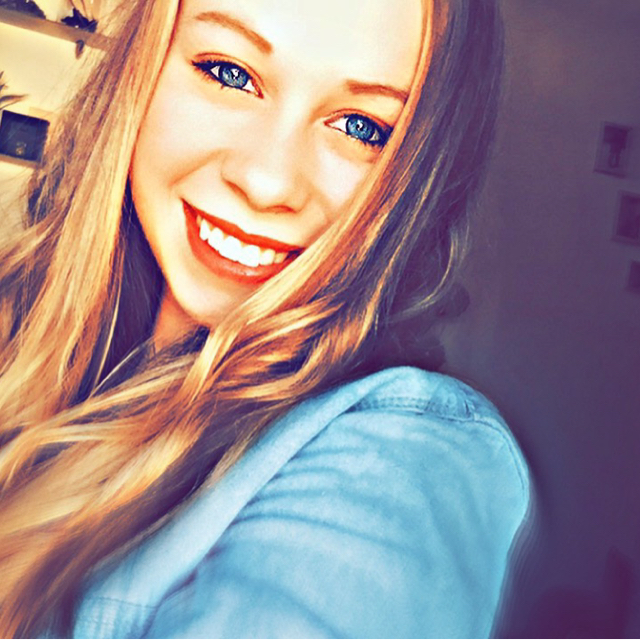 Nadja Graf