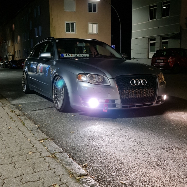 Jakob