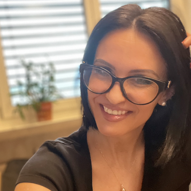 Agnesa