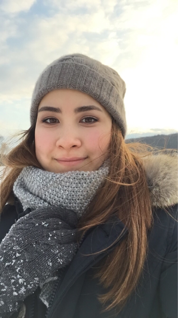 Julia