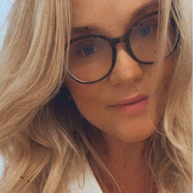 Tatjana