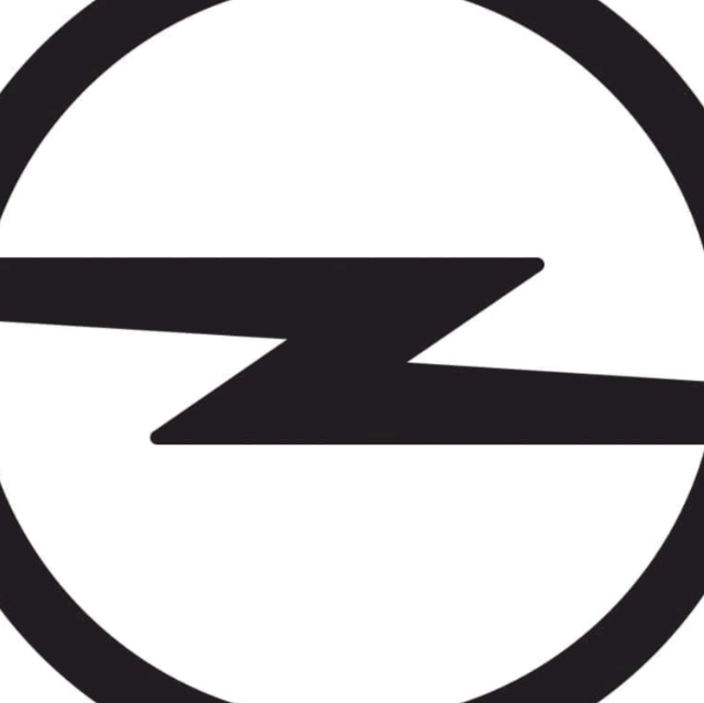 Markus