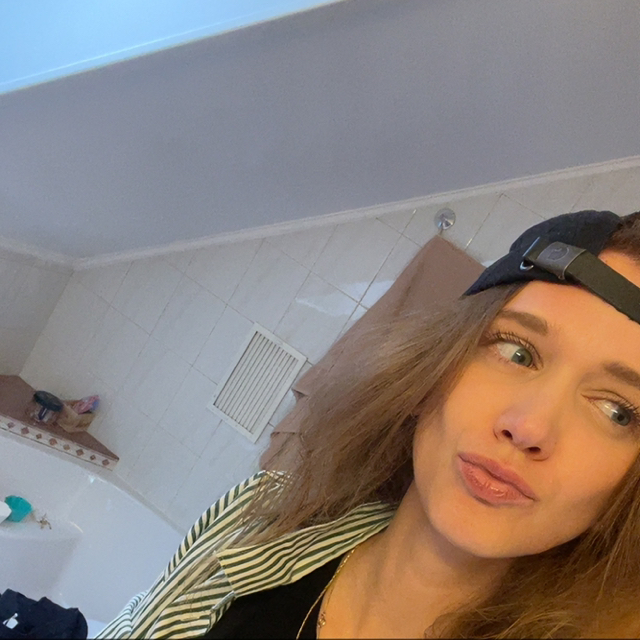 Kerstin