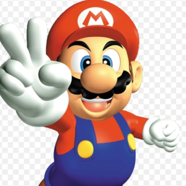 Andy