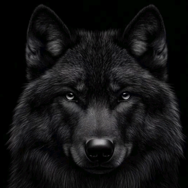 Mahdi