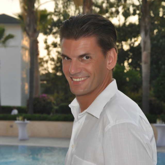 Andreas