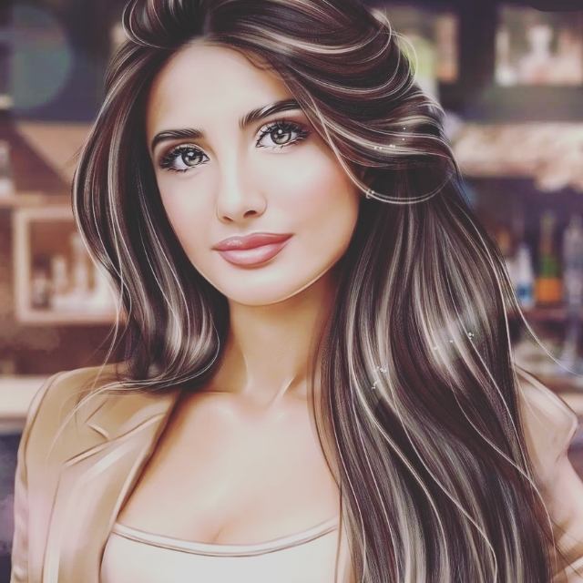 Ivana Malogajski