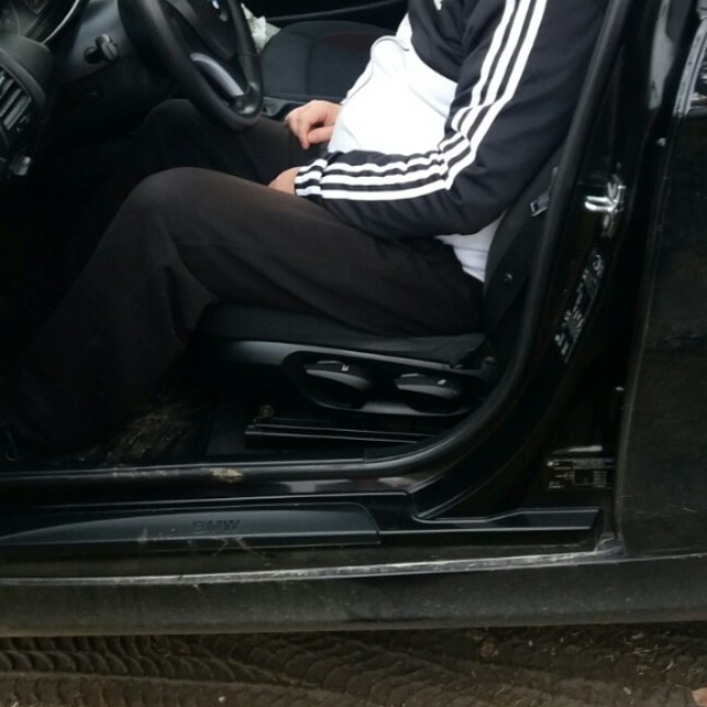 Dalibor ...
