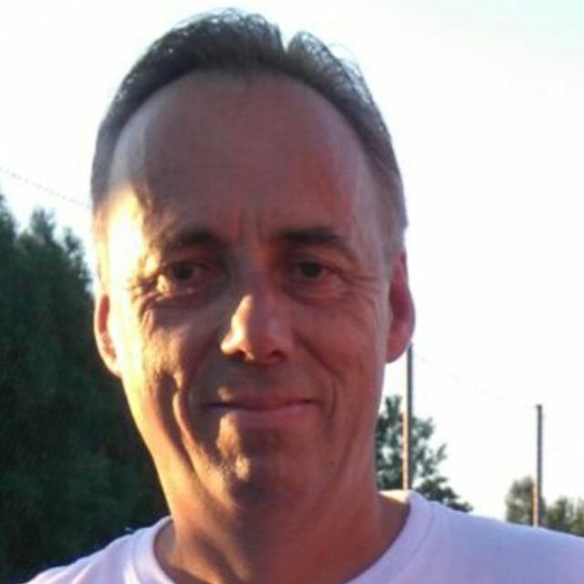 Leopold Keiblinger