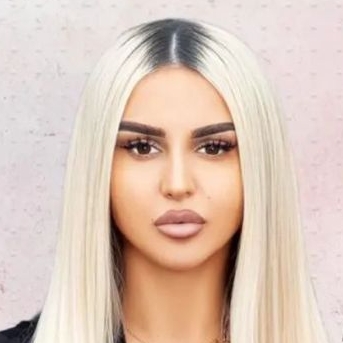 dani
