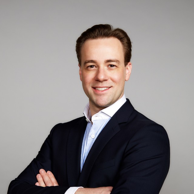 Philipp H.