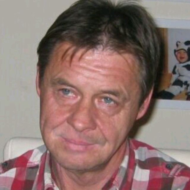 Manfred