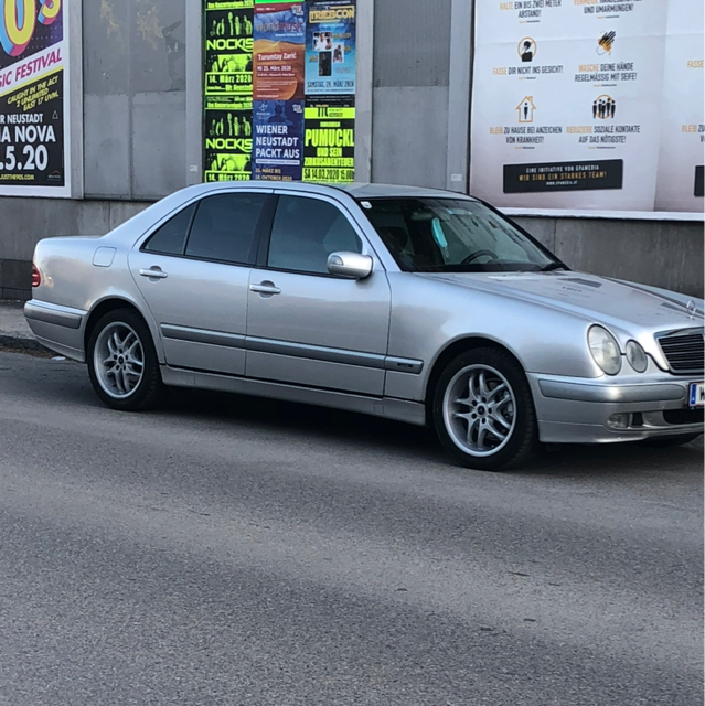 Privat
