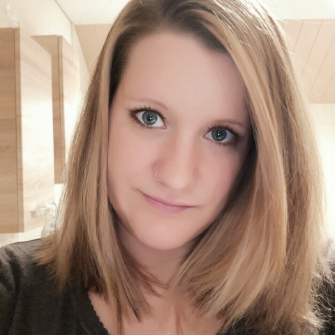 Victoria