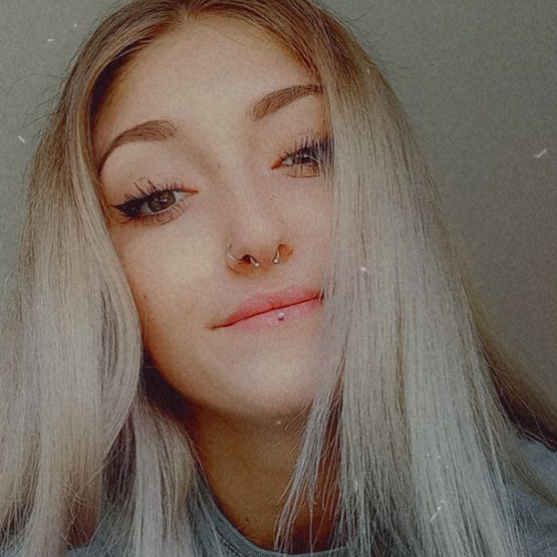 Lena