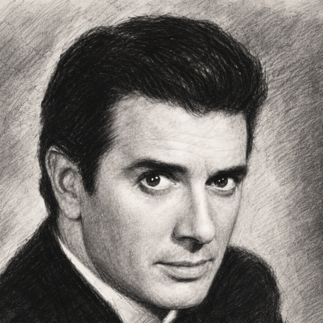 Franco