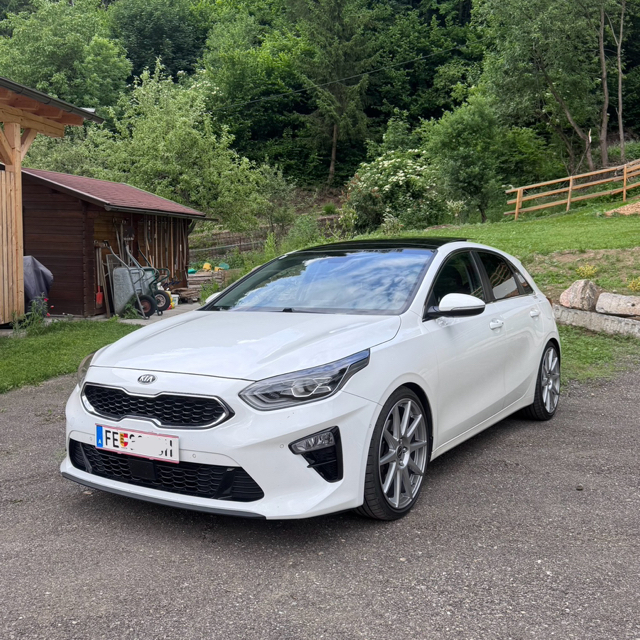 Luca