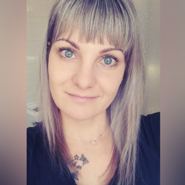 Verena