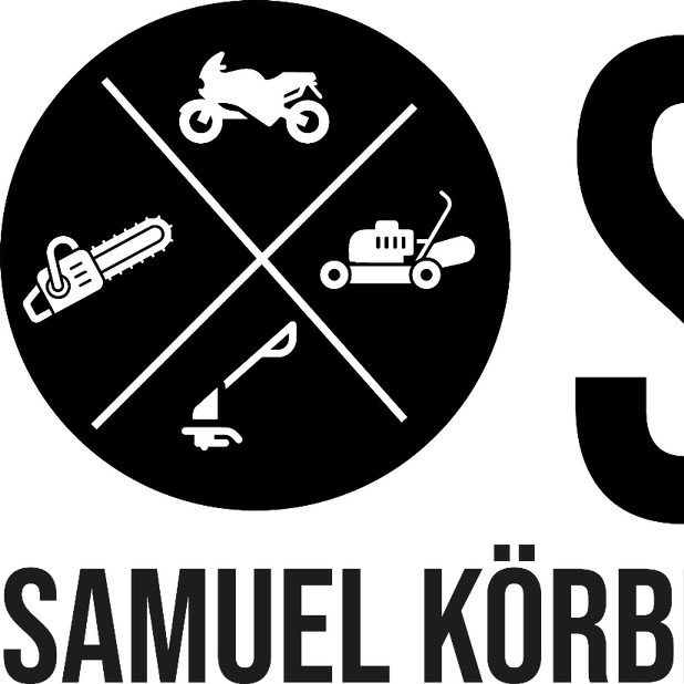 SKS Service