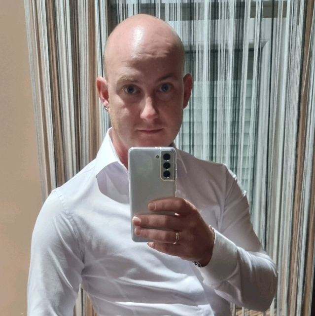 Nemanja Svetomirovic