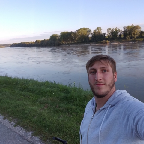 Mathias
