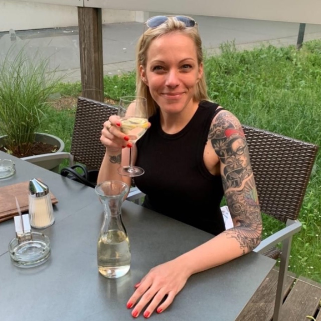 Verena