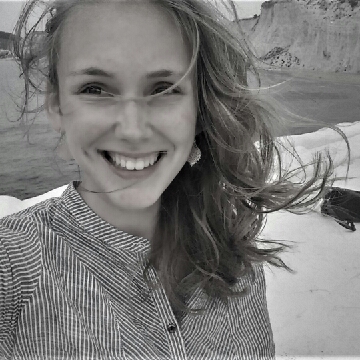 Lena