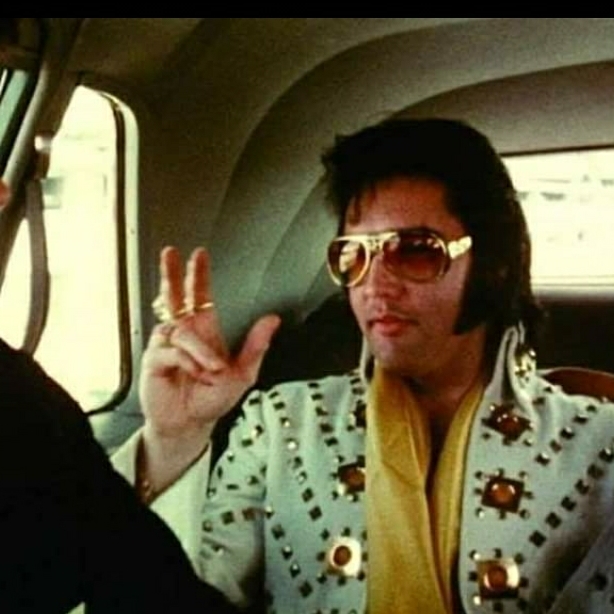 Michael