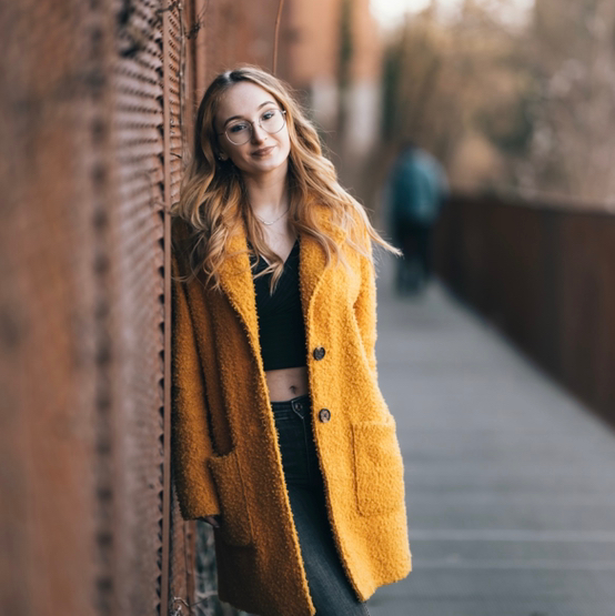 Meli