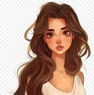 PiaMia