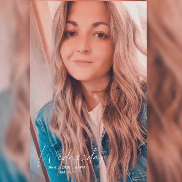 Na
