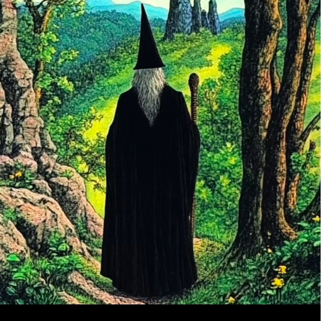 Wühlkiste