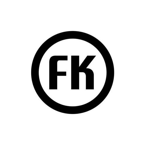 FairKauf_AT
