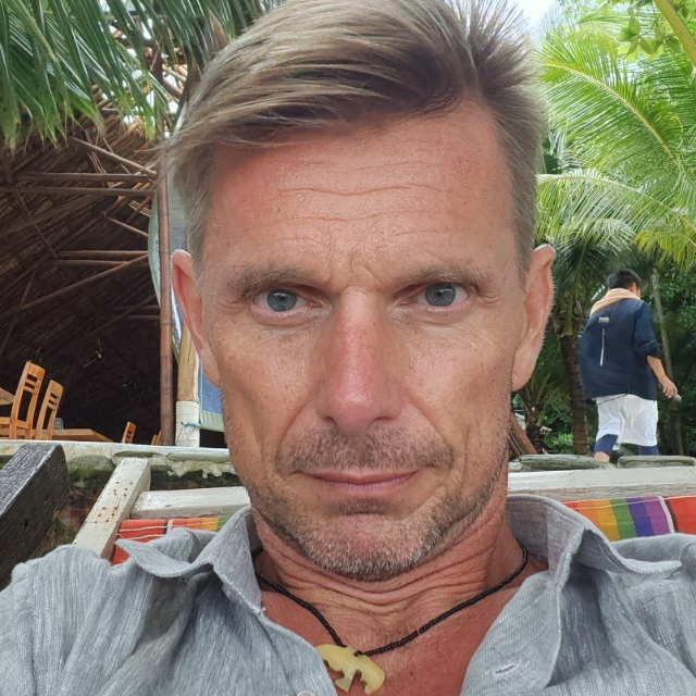 Fulvio