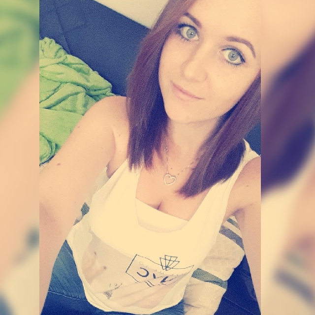 N.