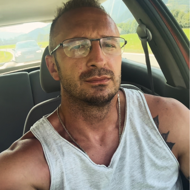 Emsad Mujkic