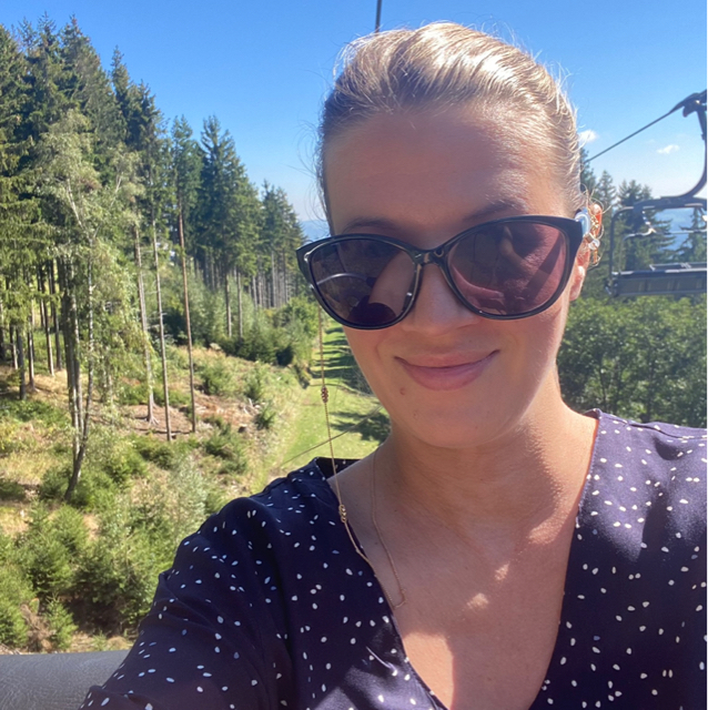 Sonja