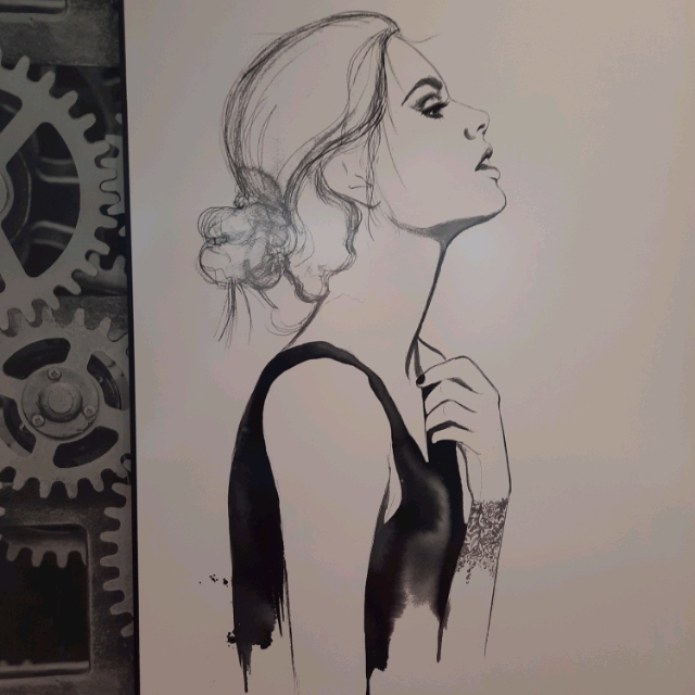 Ines