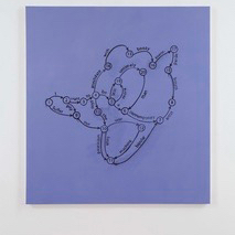 Mari