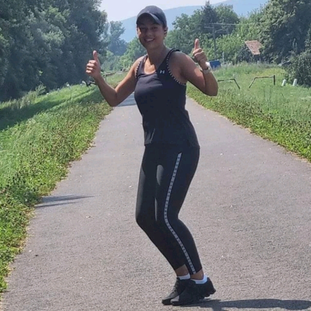 Denisa