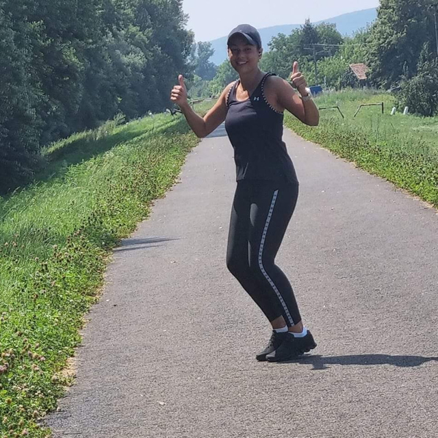 Denisa