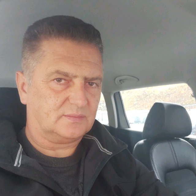 Misa Grcic