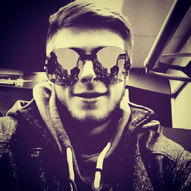 Lukas Banvegi