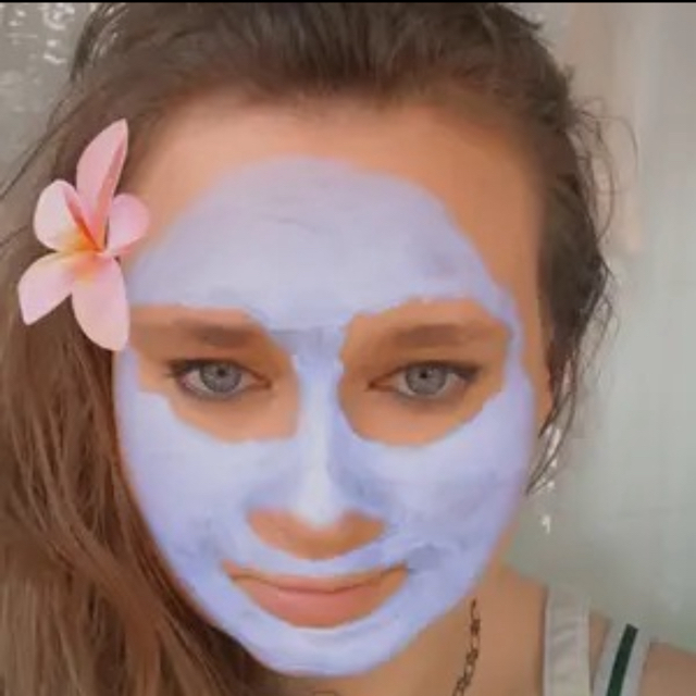 Julia