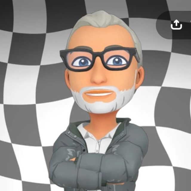 Robert
