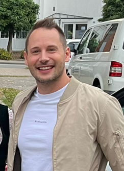 Michael