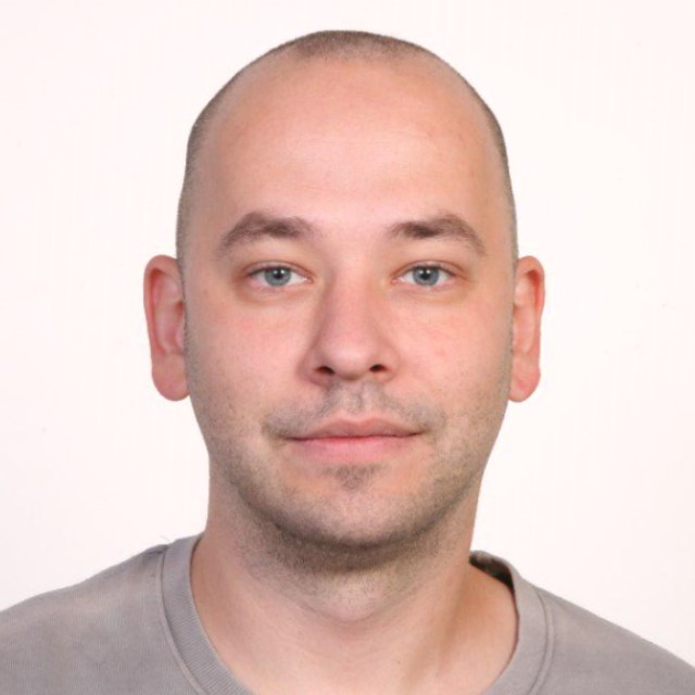 Aleksandr