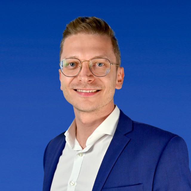 Andreas