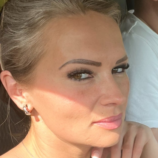 Dina